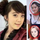 선미PC 이미지