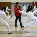 양구문화체육회관 이미지