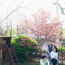G(지) 스튜디오