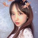 쥬리