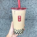 공차 NC경산점 이미지