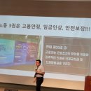세종식품 이미지