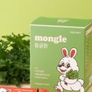 오릭바이오