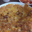 햇살왕만두 - 광산구 임방울대로 174 | 햇살왕만두