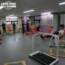 커브스 연신내클럽 | 연신내헬스 커브스 연신내클럽 여성전용 30분 순환운동 연신내다이어트 !