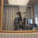 루앤멍 | [송도] 센트럴파크 &lt;루앤커피로스터스&gt; 재방문한 내돈내산 후기