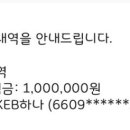 도안누리여성의원 네이버블로그