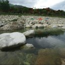 양양양양 펜션 이미지