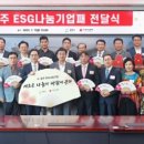 케이위더스(주) 이미지