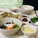 양지식당 - 시흥시 | 양지식당