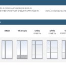 한솔시스템 이미지