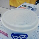 롤링라이스(하늘도시점) 이미지