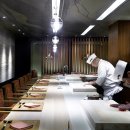 좌동로91번길 이미지