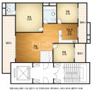 (주)현진건설 이미지