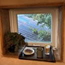 구성5로L | 제주시 공항근처 현지인 갈치맛집 추천 (논짓물식당) , 조천읍 와흘리 감성 로스터리 카페 (5L2F 뜻)