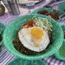 두꺼비랭삼 - 남동구 논현로26번길 12 | 두꺼비랭삼