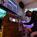 연2노래연습장 이미지