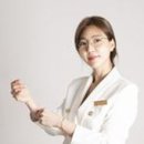 다이아 뷰티샵 네이버블로그