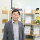 우림테크 이미지