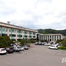 고법축산 이미지