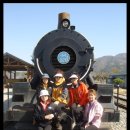 곡성-009 이미지