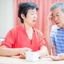 슬립서포트 이미지