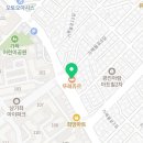 뚜레쥬르 남가좌점 이미지