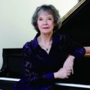 명상음악회(공연장상주단체) 이미지