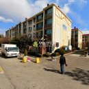 일산로135번길 이미지