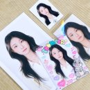 부천 증명사진 프로필 사진관 : 필 마이 무드 스튜디오