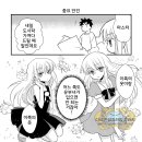 엘22