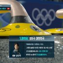 [여자 컬링 7차전] 서드 샷 성공률 전체 1위의 도파민지 이미지