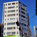 꿈을 키우는 바리스타 자격증 과정 이미지