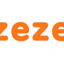 제제(ZEZE)