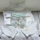 고맙습니다 아리솔작은도서관 | 임산부 선물추천템 내돈내산, 친구돈친구산 선물 모음zip