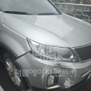 더블에이치자동차 네이버블로그