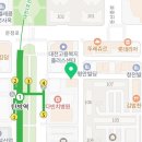 탄방으뜸약국 이미지