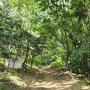 경부고속도로졸음쉼터공중화장실 | 논산 돈암서원-수락산-계백장군묘-고정산-탑정호수변생태공원-탑정호출렁다리-탑정호북문주차장 여행기록