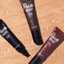 지지팔레트 이미지