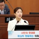 오산현대의원 이미지