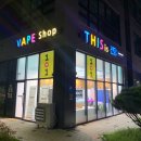 평택전담 이미지