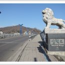 해파랑길 32코스 이미지