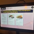 느린마을양조장 압구정로데오점