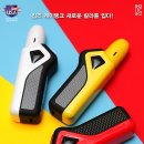 케이전자 이미지