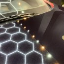 삼성광택세차 이미지