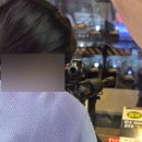 88오락실 | 도화 앨리웨이 짱오락실 방문 후기 🎮✨