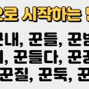 듐 이미지