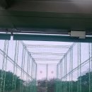 남송골프연습장 이미지