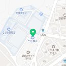 세기검도관 이미지