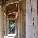 충효축산 이미지